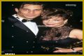Paula Abdul Husband: Is Paula Abdul Married?